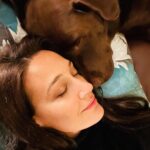 Gupse Özay Instagram - Oh 🧸🍂