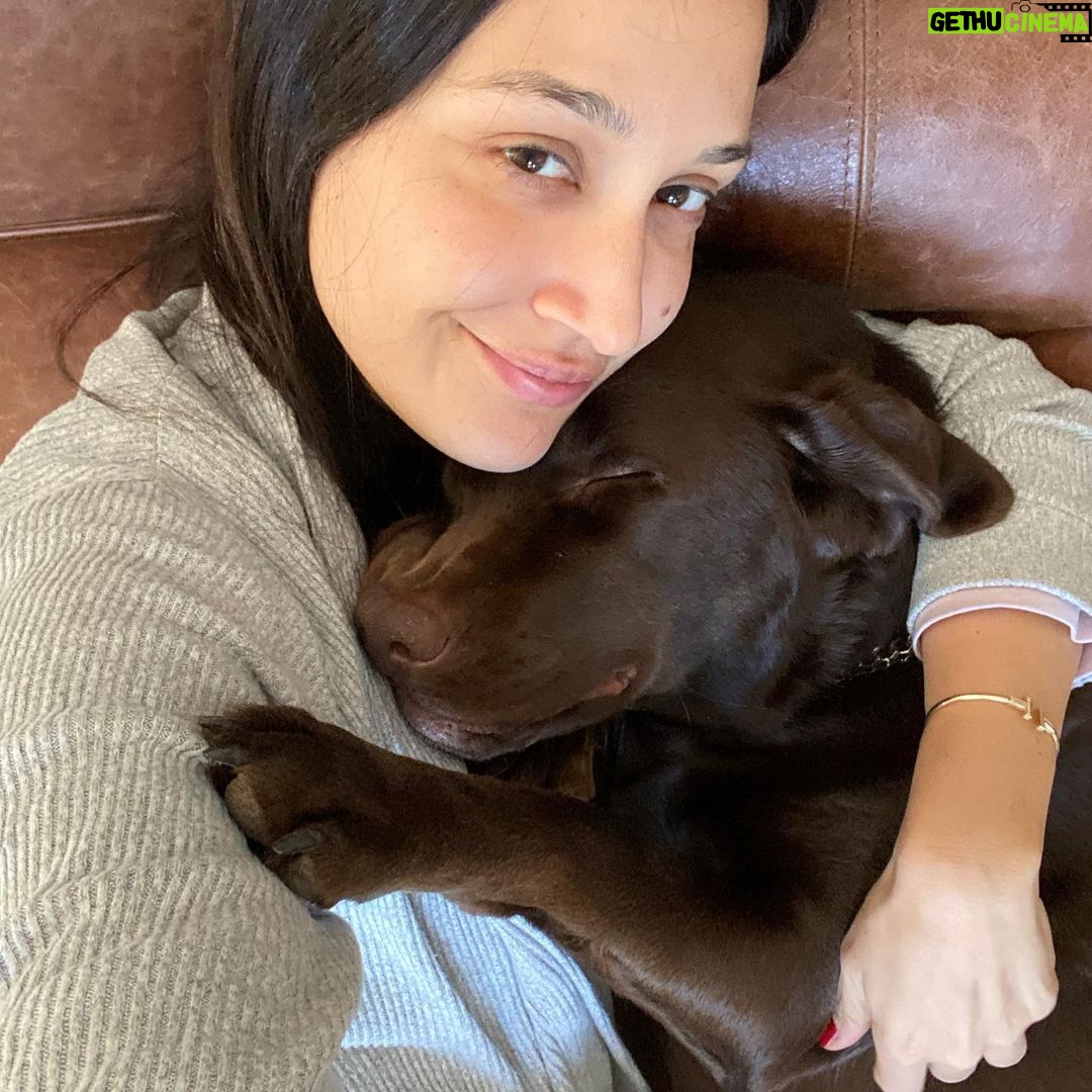 Gupse Özay - 103.3K Likes - ❤️