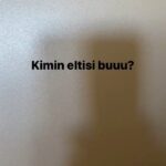 Gupse Özay Instagram - 🙈 Herkesi delirttim.... Kaydırıp izleyin #eltilerinsavaşı