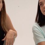 Gupse Özay Instagram - İnsanın anlaşamadığı ve sevmediği biriyle sette çalışması gerçekten çok zor #eltilerinsavaşı (Kusura bakmazsan ismini de yazıyorum buraya @mervedizdar )