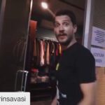 Gupse Özay Instagram - Sevgi dolu bir ekiptik... #eltilerinsavaşı