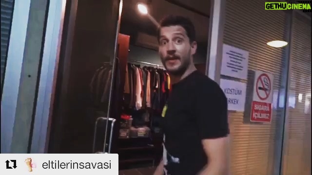 Gupse Özay Instagram - Sevgi dolu bir ekiptik... #eltilerinsavaşı