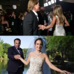 Gupse Özay Instagram - Brad ve Jennifer mı romantik yoksa tabiki Sultan ve Selim mi? .....
