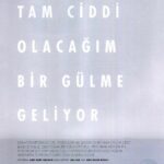 Gupse Özay Instagram - Merve'yle ben bu ay @elleturkiye 'deyiz!!! Muhteşem bir röportaj yaptık. Fotoğraflarımız da çok tatlı. Ben ciddi poz veremedim tabiki. Ciddi baktığım zaman gülme geliyor. Ama Merve şov yaptı. Bir de aşık olduğum kadın @unerzeynep 'e teşekkür etmek isterim. Ne güzel bizi anlayıp da sarıldı bize 🦋🦋🦋🦋🦋🦋