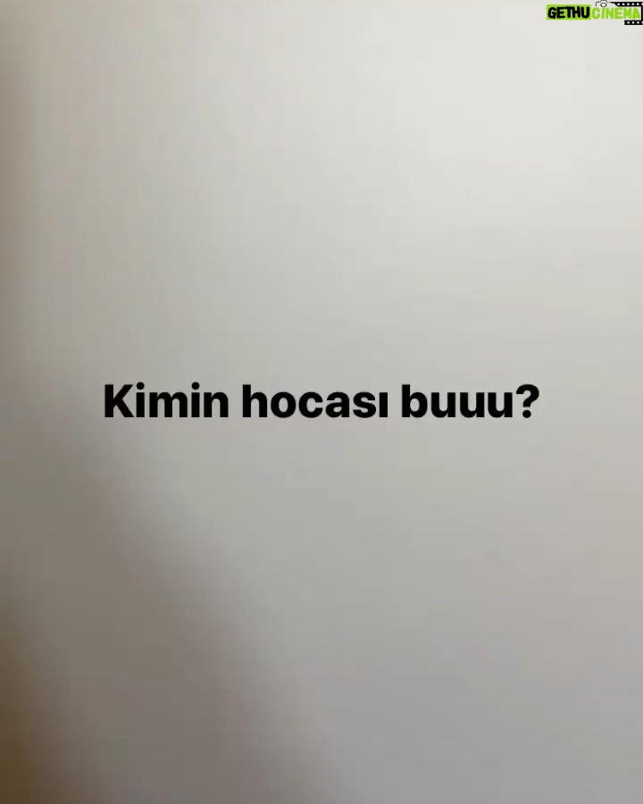 Gupse Özay - 123.1K Likes - 🙈 Herkesi delirttim.... Kaydırıp izleyin #eltilerinsavaşı