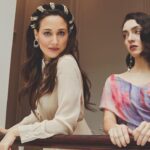 Gupse Özay Instagram - "Duydum ki saraydan ayrılmaya karar vermişsin. O kadar üzüldüm ki..." Kate Middleton #eltilerinsavaşı