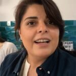 Gupse Özay Instagram - @refikabirgul #refikaninmutfagi ekibinin akraba terimleriyle imtihanı..... :))))