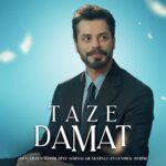 Gupse Özay Instagram - TANIDIK MI? Lohusa karakterlerinden hangisi sizsiniz ya da tanıdığınız? Yazın altına, tagleyin şenlenelim 🤗 #lohusafilm