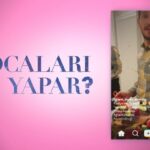 Gupse Özay Instagram - ELTİLERİN SAVAŞI İKİNCİ TEASER YAYINDAAA!! 🎉🎉 (Bakalım izleyen beyler ne diyecek?) 🤵🏻 #eltilerinsavaşı #eltilersavaşırkenkocalarıneyapar