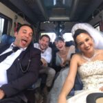Gupse Özay Instagram - gelinler, damatlar, eltiler, abiler, kardeşler, emojiler.. 👰🏻🤵🏻💍🔑 @feritaktug @urazka @mervedizdar