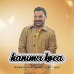 Gupse Özay Instagram - TANIDIK MI? Lohusa karakterlerinden hangisi sizsiniz ya da tanıdığınız? Yazın altına, tagleyin şenlenelim 🤗 #lohusafilm