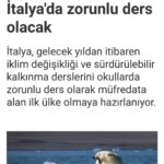 Gupse Özay Instagram - müthiş