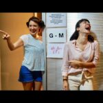 Gupse Özay Instagram - We are L.T.'s... 🙈⚡️#eltilerinsavaşı