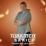 Gupse Özay Instagram - TANIDIK MI? Lohusa karakterlerinden hangisi sizsiniz ya da tanıdığınız? Yazın altına, tagleyin şenlenelim 🤗 #lohusafilm