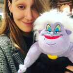 Gupse Özay Instagram - my best friend..