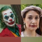 Gupse Özay Instagram - Çünkü eltilik, bazen joker gibi olmaktır... #eltilerinsavaşı 31 Ocak'ta sinemalarda..