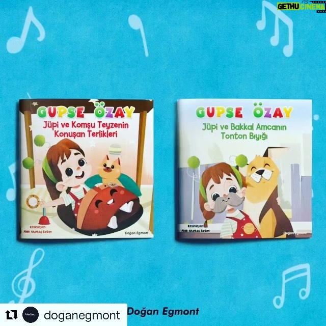 Gupse Özay Instagram - Ev terliği olmaktan çok sıkılmış bir terlik ve hiç gülmeyen bir amcanın bıyığı olmak istemeyen tonton bıyık ⭐️ Çocukların seveceğini düşünüp yazdığım iki kitap Ekim'de raflarda!🐝📖 Ayrıca resimleyip harikalar yaratan @_dilekaltintas_ 'a çok teşekkürlerr 🤗 @doganegmont