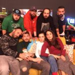 Gupse Özay Instagram - Soğuk Savaş ⚡️Eltilerin Savaşı Yakında.... @post42falan @eltilerinsavasi
