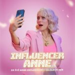 Gupse Özay Instagram - TANIDIK MI? Lohusa karakterlerinden hangisi sizsiniz ya da tanıdığınız? Yazın altına, tagleyin şenlenelim 🤗 #lohusafilm