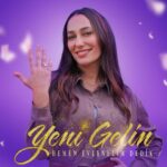 Gupse Özay Instagram - TANIDIK MI? Lohusa karakterlerinden hangisi sizsiniz ya da tanıdığınız? Yazın altına, tagleyin şenlenelim 🤗 #lohusafilm