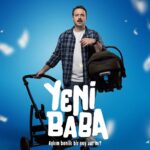 Gupse Özay Instagram - TANIDIK MI? 🤭 Lohusa karakterlerinden hangisi sizsiniz ya da tanıdığınız? Yazın altına, tagleyin şenlenelim 🤗 #lohusafilm