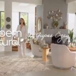 Gupse Özay Instagram - İşteee karşınızda çokkk tatlı ve doğal olduğunu düşündüğüm yeni reklam filmimizzzz :) @bebemnaturaltr ile bundan sonra birlikteyiz. Çok mutluyuz sevinçliyiz. 🤗 Yönetmenimiz @kbaruonu 'a ve dünya tatlısı rol arkadaşlarım Maya ve Sofia'ya teşekkürler ederim. Ayaklarını yiyemeden bitti çekim..... #annelikgibidoğal #bebemnatural💚#işbirliği