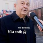 Gupse Özay Instagram - Hakkaten nedir bu Alkarısı? :)