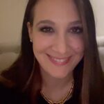 Gupse Özay Instagram - Lohusa biletleri ön satıştaaa!!! Hepimiz coşkuluyuz! Filmde olmayan canımız dostlarımız bile hahahaha 🍿🤗 Lohusa 19 Ocak'ta sinemalarda 25 Ocak'ta Avrupa'da sinemalarda #lohusafilm