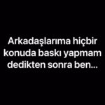 Gupse Özay Instagram - Hsbdbdbdbbdbfb ... @painofkermit yalansa yalan de