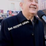 Gupse Özay Instagram - Halkın nabzını tutmaya eşlerin marifetlerini ölçerek devam ediyoruz. #Lohusa 👶🏻 19 Ocak'ta sadece sinemalarda!