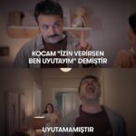 Gupse Özay Instagram - Elinden geleni yapan kocaları tagliyoruz. 🫣 @arducbrs #lohusafilm