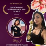 Gurbani Judge Instagram – Ahhhhhhhh. Took me a minute to post 
And yes, all’s I can say is:
There’s always a reason to celebrate Life✨🙏🏼😬💕🪔