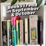 Gurbani Judge Instagram – Must. Read. Books! 📚
Sept/Oct round up.
Reels > Posts? Lmk.