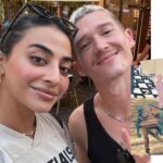 Gurbani Judge Instagram – 2/2 

Beautiful people 

#life #masterpiece 
& for the love of Sault 🤞🏼♥️🌸🚀
@yaanrayd @andreeasafta1