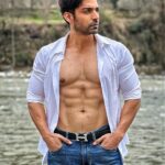 Gurmeet Choudhary Instagram - 💪💡 Fitness isn’t just about showcasing your physique; it’s about cultivating mental and physical strength. When you’re truly fit, you feel unstoppable—like you could tackle anything life throws your way, 24/7. I push myself daily, striving to be better than yesterday, never backing down from a challenge. Even amidst my busy schedule, I make time for twice-daily workouts, no Sunday breaks. And let me tell you, the feeling afterward? Like I’m Superman! 🚀 Don’t just exist, thrive. Give your best, be better than yesterday. You won’t regret it. . Gratitude fuels greatness. Today, I want to take a moment to express my deepest thanks to my incredible support team: my trainer, my dietician, my coach. @_praveen_nair 🙏 @bikramsaha7161🙏 @sadashivathcoach 🙏 @raakeshyadhav🙏 Your unwavering belief in me, your constant motivation, and your expert guidance have propelled me forward on this journey towards my dreams. Without you, none of this would be possible. Here's to the countless early mornings, the tough workouts, and the breakthrough moments. I couldn't have done it without you. Let's keep pushing boundaries and chasing those dreams together! 💪✨ #GratefulHeart #DreamTeam #ThankYou" #FitLife #MentalAndPhysicalStrength #NeverGiveUp Manali - मनाली, Himachal Pradesh
