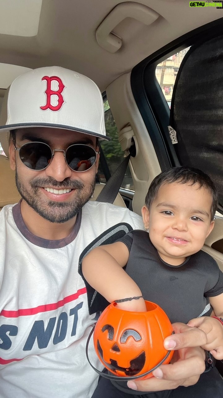 Gurmeet Choudhary - 62K Likes - Missing my daughters dearly while shooting miles away. Every frame I capture holds a piece of longing for their laughter and warmth. Can’t wait to reunite and create our own unforgettable moments. #MissingMyGirls #HeartFarFromHome #FamilyFirst
