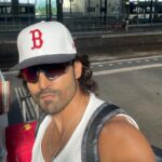 Gurmeet Choudhary Instagram - Mood Classic 😉 . . #haveagoodday