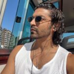 Gurmeet Choudhary Instagram –