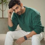 Gurmeet Choudhary Instagram - 📸 @raymudafare
