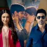 Gurmeet Choudhary Instagram – Hold on to your hearts ❤️‍🔥 Vikrant, Purva aur Shikha ki anokhi kahaani mai aa chuka hai ek aur twist 👀 Yeh Kaali Kaali Ankhein S2 is coming soon, only on Netflix!

#YehKaaliKaaliAnkhein #YehKaaliKaaliAnkheinOnNetflix #NextOnNetflixIndia

@edge.storm @jyotisagar2409 @sidharth_sengupta @badolavarun @muralikdop @manigandan_ashokan @vishal_bajaj_1603 @kerala_underworld _madrasi @parichit5 @subodhsrivastavar @gandharmokashi @dhananjaysfx  @shivaminsanegupta @anujdanait @innovativeraaj @varunsagarchopra @tahirrajbhasin @battatawada @anchalsinghofficial @saurabhshuklafilms @anantvjoshi @sufisoul @bijjugkalaa @hetalgada19 @surya_sharma_09 @guruchoudhary @BenedictGarrett @emily.acland