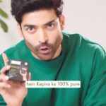 Gurmeet Choudhary Instagram – I trust & recommend @kapiva_official ‘s Himalayan Shilajit for a strength, stamina & energy boost. This 100% pure resin is carefully sourced from 18000ft of the Himalayas and undergoes meticulous purity processes along with stringent testing before it reaches your doorstep. 
Enriched with 60% fulvic acid and 80+ minerals, be assured of improved strength, stamina, energy levels & immunity. 

Embrace this Ayurvedic wonder for complete wellness today.
Visit www.kapiva.in to know more!

#Shilajit #HimalayanShilajit #Kapiva #AyurvedicSupplement #NaturalResin