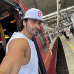 Gurmeet Choudhary Instagram - Mood Classic 😉 . . #haveagoodday