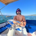 Gurmeet Choudhary Instagram – My ride of the day 🚤 
.
.

@genevatourism 
#VisitGeneva 
@myswitzerlandin 
#ineedswitzerland 
.
.
#geneva #sea #fun #switzerland🇨🇭 Geneva, Switzerland