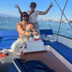 Gurmeet Choudhary Instagram – My ride of the day 🚤 
.
.

@genevatourism 
#VisitGeneva 
@myswitzerlandin 
#ineedswitzerland 
.
.
#geneva #sea #fun #switzerland🇨🇭 Geneva, Switzerland