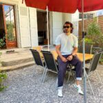 Gurmeet Choudhary Instagram – Home away from home @airbnb ❤️
.

@genevatourism 
#VisitGeneva 
@myswitzerlandin 
#INeedSwitzerland

.
#switzerland #geneva #wednesday #home Geneva, Switzerland