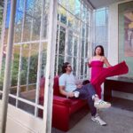 Gurmeet Choudhary Instagram – Home away from home @airbnb ❤️
.

@genevatourism 
#VisitGeneva 
@myswitzerlandin 
#INeedSwitzerland

.
#switzerland #geneva #wednesday #home Geneva, Switzerland