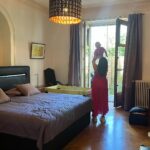 Gurmeet Choudhary Instagram – Home away from home @airbnb ❤️
.

@genevatourism 
#VisitGeneva 
@myswitzerlandin 
#INeedSwitzerland

.
#switzerland #geneva #wednesday #home Geneva, Switzerland