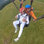 Gurmeet Choudhary Instagram – Fly ✨
.
.
@myswitzerlandin @interlaken 
#ineedswitzerland #interlaken 

@klemens.tschirren 

.
.
#gurmeetchoudhary #travel #fun #swiss #switzerland Interlaken, Switzerland