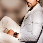 Gurmeet Choudhary Instagram –