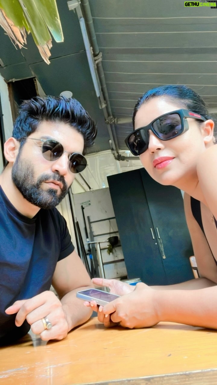 Gurmeet Choudhary - 23.3K Likes - 🧿🧿🧿